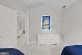 939 Pine Tree Lane - Photo 42