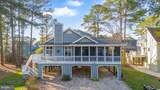 939 Pine Tree Lane - Photo 43