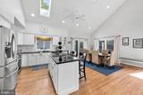 939 Pine Tree Lane - Photo 6