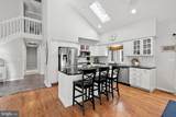 939 Pine Tree Lane - Photo 7