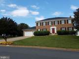 2007 Jonathan Drive - Photo 1