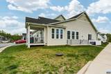 602 Byward St - Photo 52