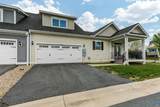 602 Byward St - Photo 53