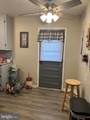 163 3RD Street - Photo 13