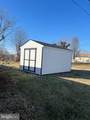 163 3RD Street - Photo 17