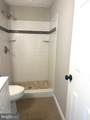 17265 Bel Pre Road - Photo 10