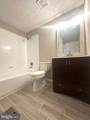 17265 Bel Pre Road - Photo 11