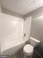 17265 Bel Pre Road - Photo 12