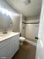 17265 Bel Pre Road - Photo 9