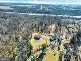 1317 Paxton Church Road - Photo 35