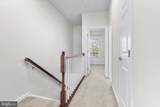 7104 Penny Lane - Photo 12