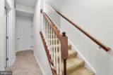 7104 Penny Lane - Photo 23