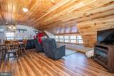 139 Overlook Ridge Drive - Photo 69