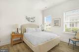 2 Bowers Drive - Photo 10