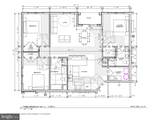 2 Bowers Drive - Photo 13