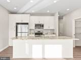 2 Bowers Drive - Photo 16