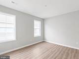 2 Bowers Drive - Photo 20
