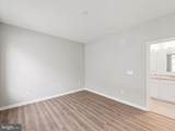 2 Bowers Drive - Photo 22