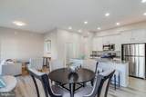 2 Bowers Drive - Photo 3