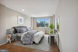 10401 Grosvenor Place - Photo 18