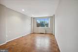 10401 Grosvenor Place - Photo 19