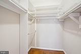 10401 Grosvenor Place - Photo 21