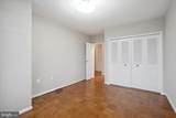 10401 Grosvenor Place - Photo 23