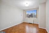 10401 Grosvenor Place - Photo 24