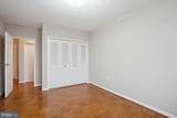 10401 Grosvenor Place - Photo 25