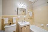 10401 Grosvenor Place - Photo 26