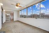 10401 Grosvenor Place - Photo 28