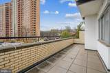 10401 Grosvenor Place - Photo 31