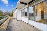 10401 Grosvenor Place - Photo 32