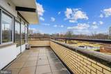 10401 Grosvenor Place - Photo 33