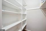 10401 Grosvenor Place - Photo 35