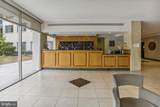 10401 Grosvenor Place - Photo 44