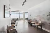 10401 Grosvenor Place - Photo 48