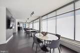10401 Grosvenor Place - Photo 49