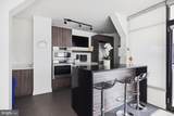 10401 Grosvenor Place - Photo 50