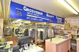 10401 Grosvenor Place - Photo 55
