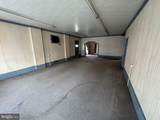 563 Queen Street - Photo 10