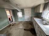 563 Queen Street - Photo 6