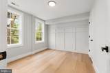 735 Silver Spring Avenue - Photo 54