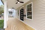 735 Silver Spring Avenue - Photo 59