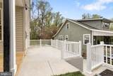 735 Silver Spring Avenue - Photo 60