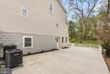 735 Silver Spring Avenue - Photo 61
