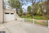 735 Silver Spring Avenue - Photo 62