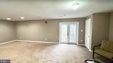 6076 Schooner Circle - Photo 30