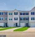 116 Milburn Drive - Photo 1
