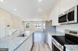 116 Milburn Drive - Photo 2